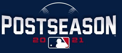 MLB  béisbol  QhqmL6W