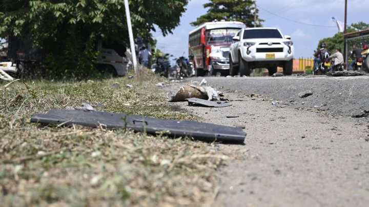 Fuerzas Armadas de Colombia - Página 3 R8F5jVQ