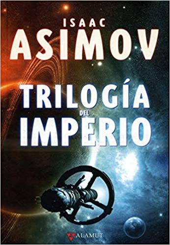 Un guijarro en el cielo ( Trilogía del Imperio 3) - Isaac Asimov (ePUB-PDF-MOBI) RIaS9Zf