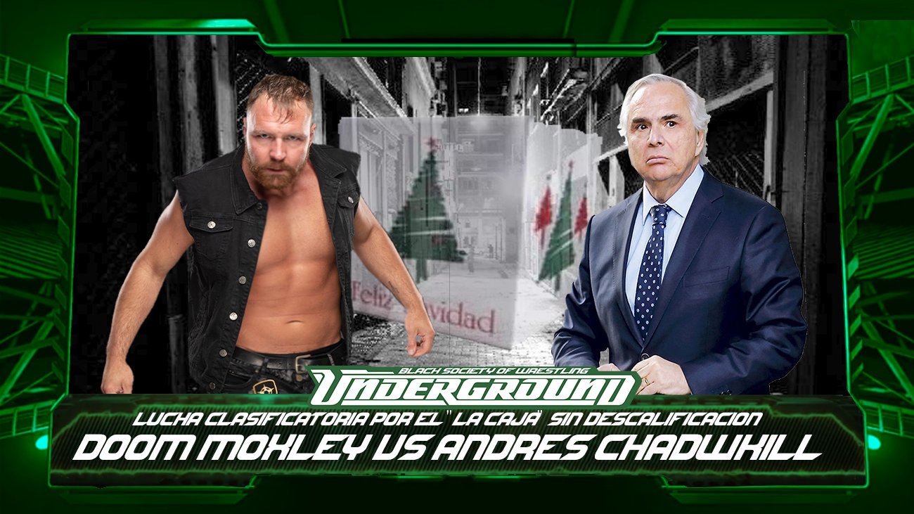 [Cartelera] BSW Underground #04 Rx2okMN