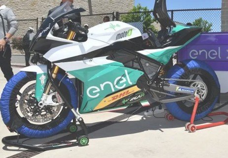 Motociclismo   MotoE , Superbike......... S05bj6O