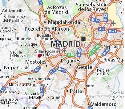 2021- 2022 - 9ª Jornada |  Celta B 1-2 DUX Internacional de Madrid S6idsHc