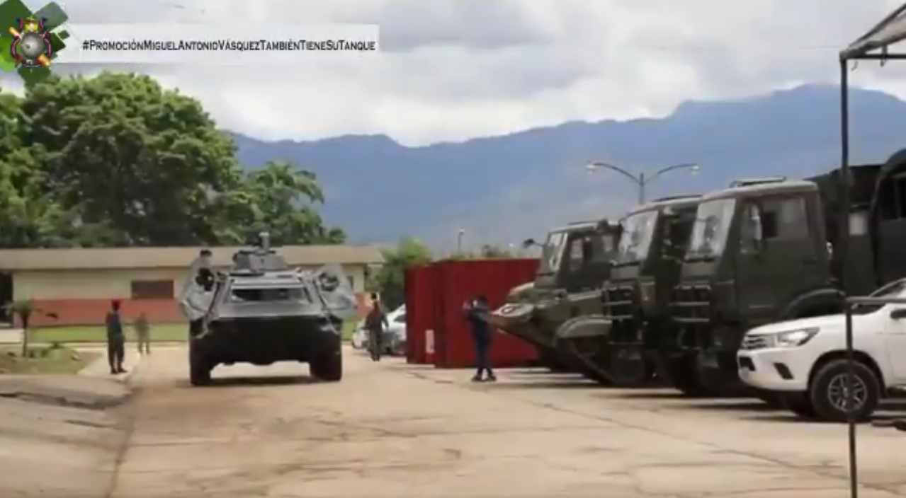 Blindados a Rueda del Ejército Bolivariano - Página 8 TBRDH5K