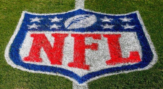 NFL  Fútbol Americano USA TcujzSt