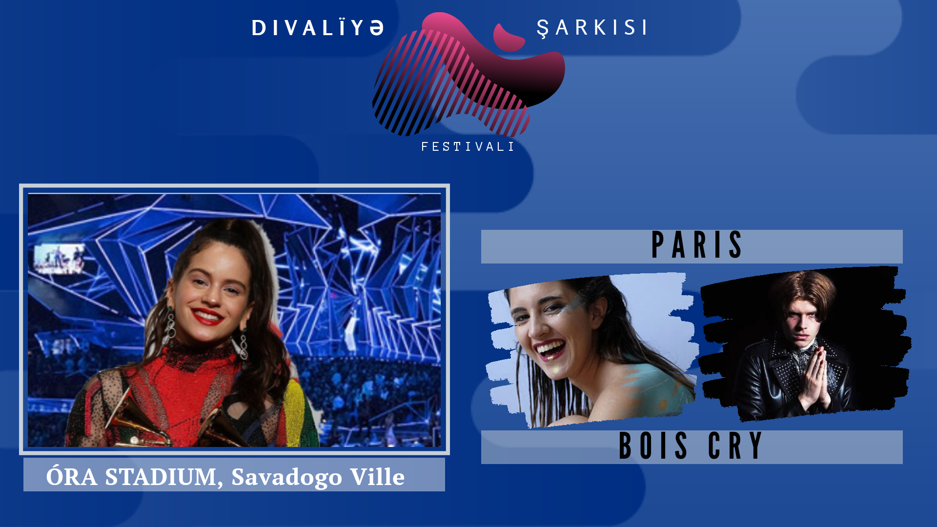 DIVALIA 46 | Divaliyë Sarkisi Festivali  - Página 2 VlH5AYS