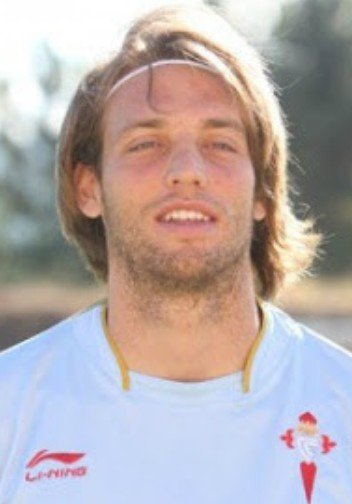 Michu (Director Deportivo Burgos CF)  VvRpDEc