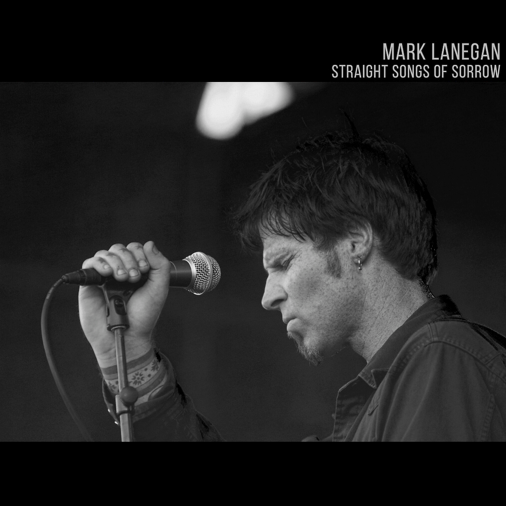 Mark Lanegan repartía clase y amor (25 de noviembre de 1964 - 22 de febrero de 2022) - Página 8 WHrvnQ5