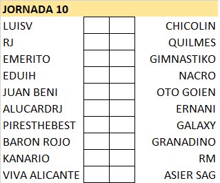 :: Pronósticos Jornada 10 (21-22 Noviembre) :: WhKlqP8