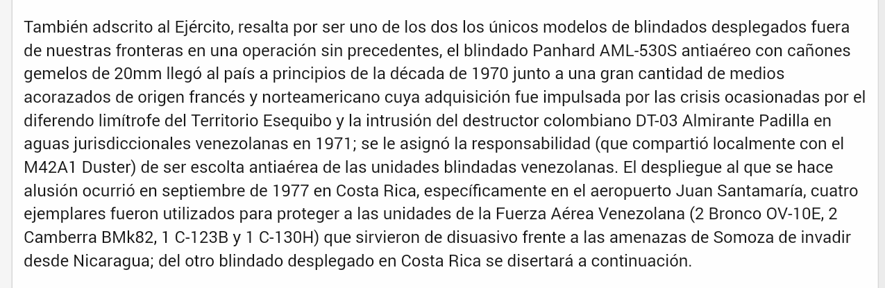 Blindados a Rueda del Ejército Bolivariano - Página 8 Whtq05I