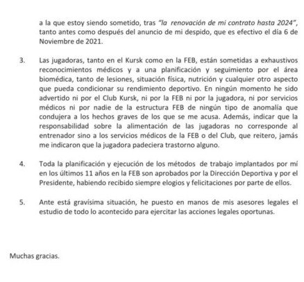 Selección Baloncesto Femenino España - Página 2 XYxL8AZ