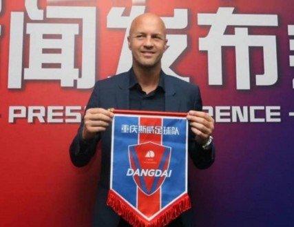 Jordi Cruyff XumcS58