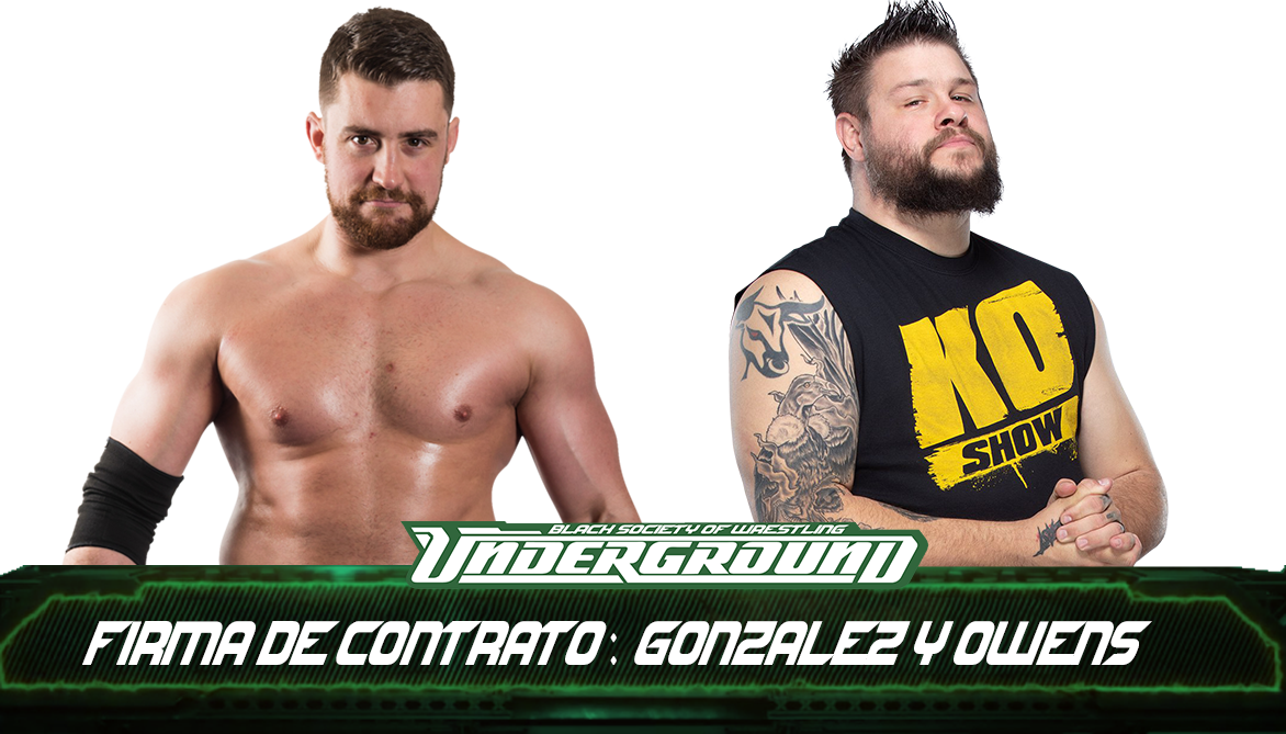 [Cartelera] BSW Underground #20 Xy9Cfeh