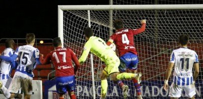  Copa del Rey 2021-2022 | 3ª eliminatoria | Atlético Baleares 2-1 R.C.Celta YFrwNyk