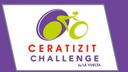 Ciclismo - Página 11 ZDBi2qo