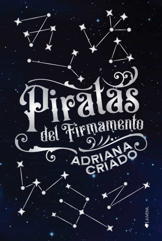 Piratas del firmamento – Adriana Criado [ePUB-PDF-MOBI] ZHRrupl