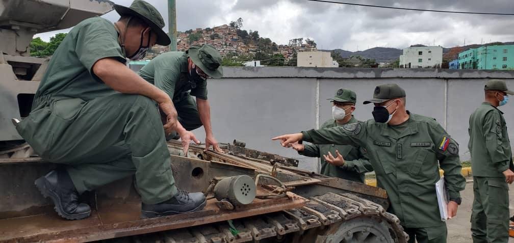 estado - Noticias en general de la FANB - Página 39 ZL5dARI