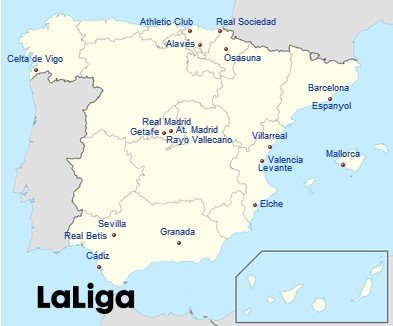 La Liga (1ª División Española) - Página 13 ZSxJmVC