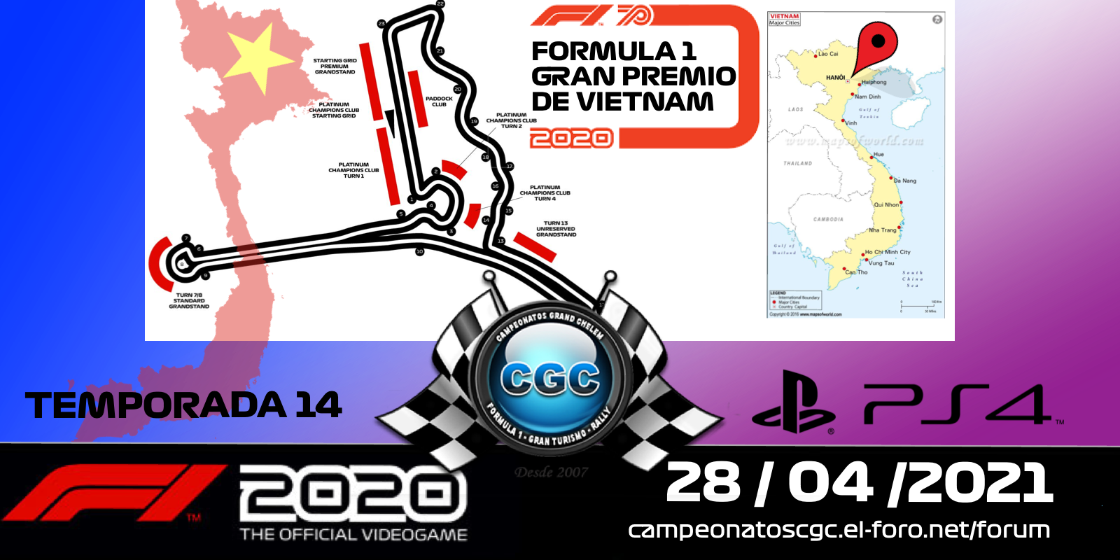 8 - GP de VIETNAM 28/04/2021 Zc1hsfl