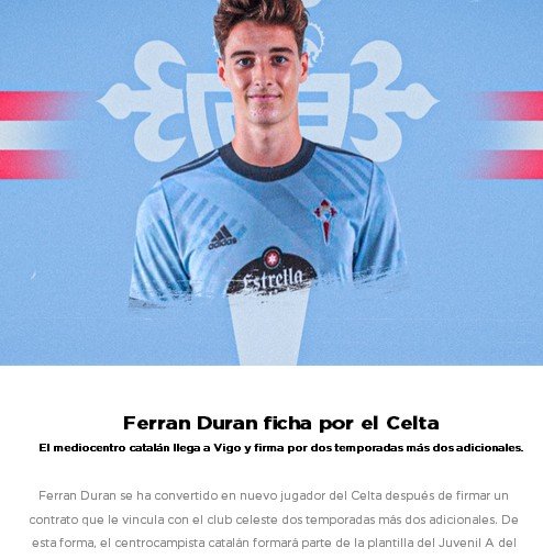 Ferran Durán ZoFhSxC