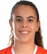 Selección España Fútbol Sala femenina AKvb1Ay