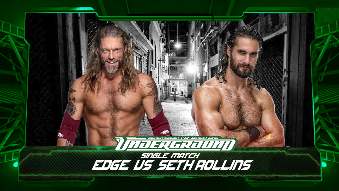 [Cartelera] BSW Underground #11 "Chupalo Entonce" AVJG6hK