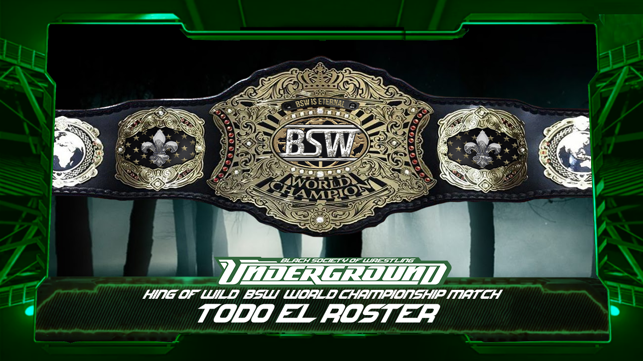 [Cartelera] BSW Underground #7 Bzwvuyi