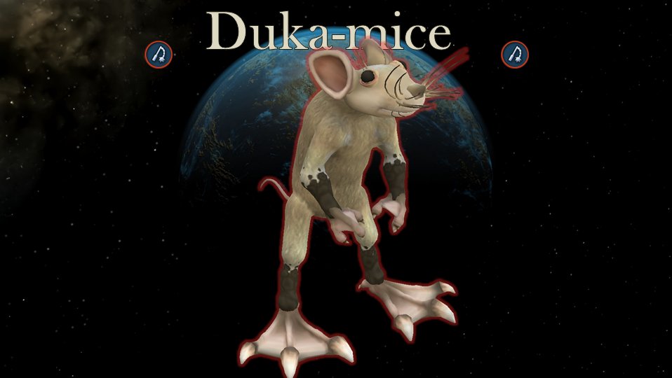 (15) Duka-mice CB7qYjZ