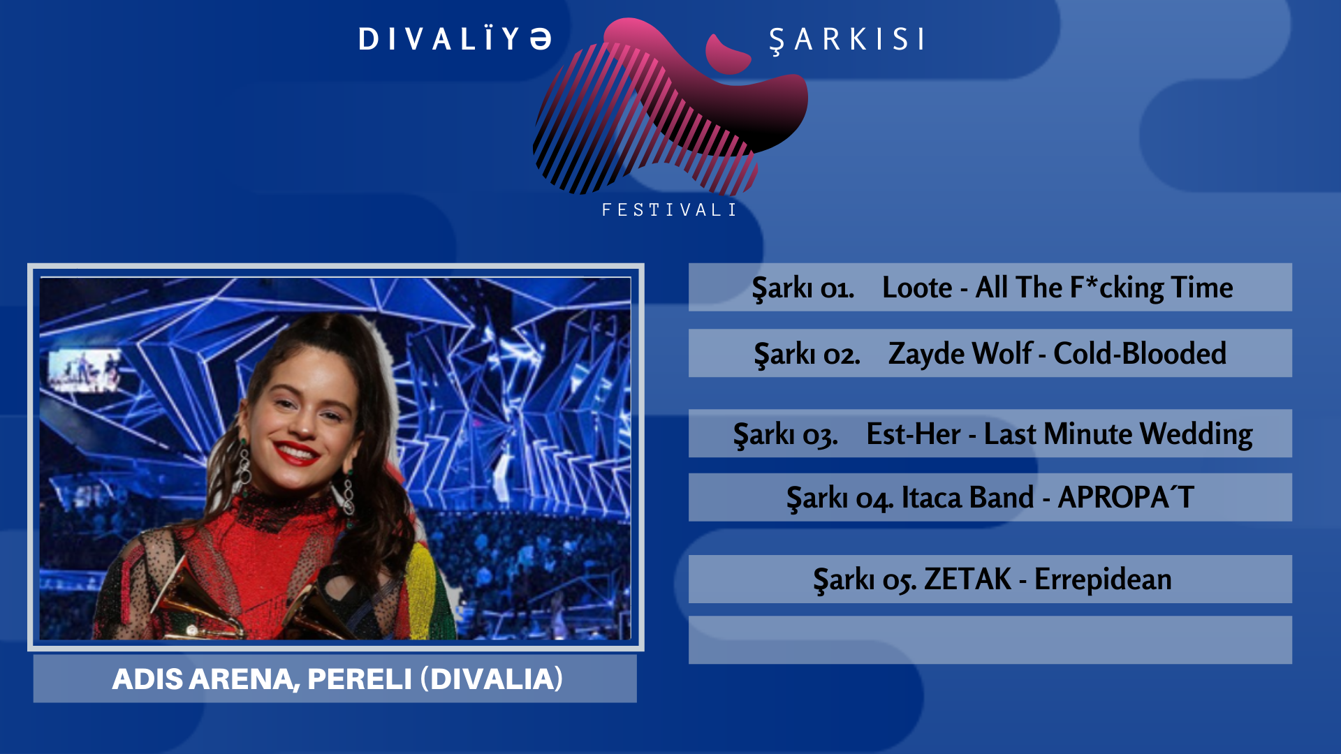 DIVALIA 45 | Divalïyə Şarkısı Festivali (Gala Final P.4) - Página 2 CCLI8rd