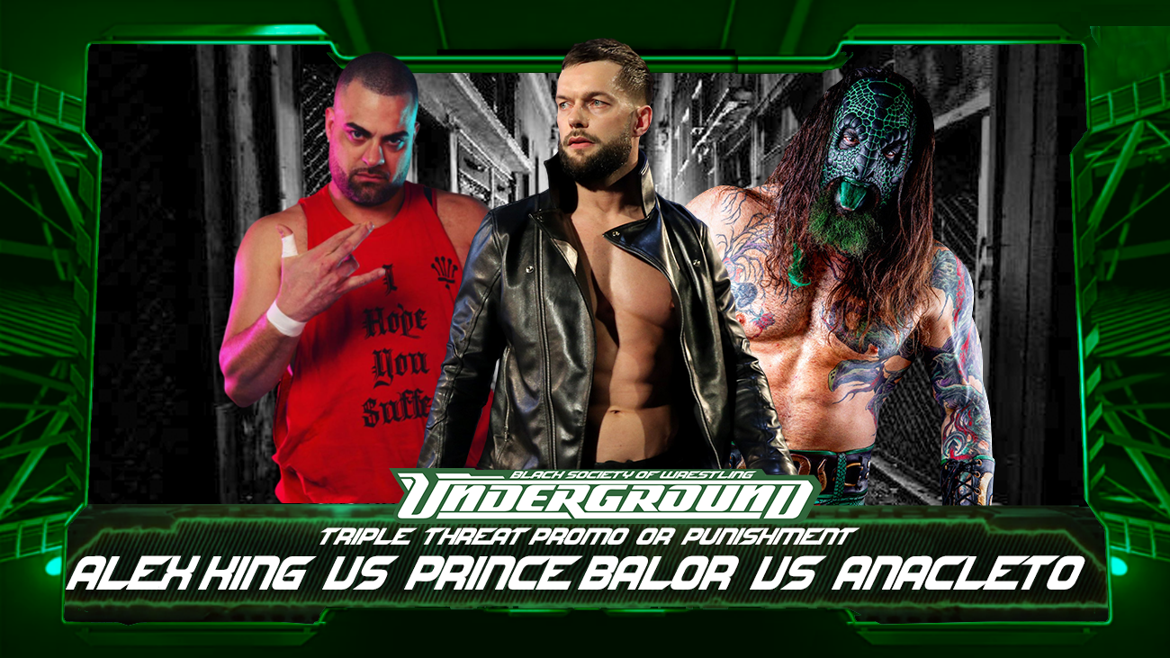 [Cartelera] BSW Underground #08 CF9aIOU