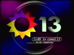 CANAL 9 Cbqkd8J