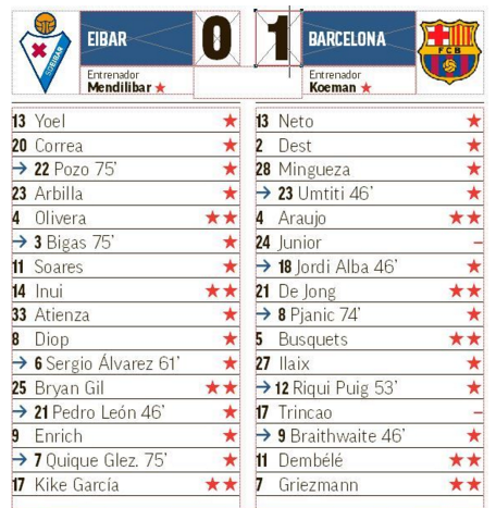 Seleccionadores - Eliminatorias de PROMOCIÓN - Página 3 DNzqX35