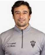 Noguerol [Entrenador Albacete B] DXhpqO2