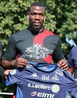 Mathias Pogba Dg5P3NX