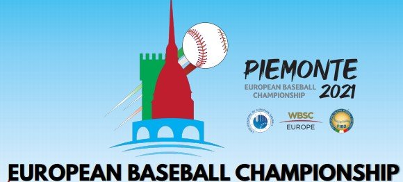 Béisbol Selección  España ErACRPz