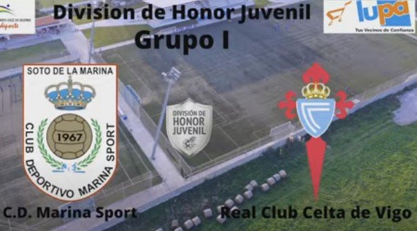 RC CELTA JUVENIL A  2021-2022 - Página 3 FHA9Jzi