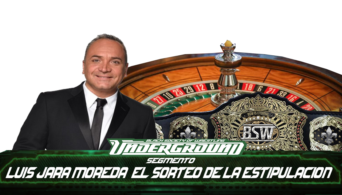 [Cartelera] BSW Underground #13 - Más me crece Fx3Ltjw