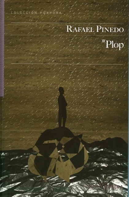 Plop - Rafael Pinedo (ePUB-PDF-MOBI) GYslBWn