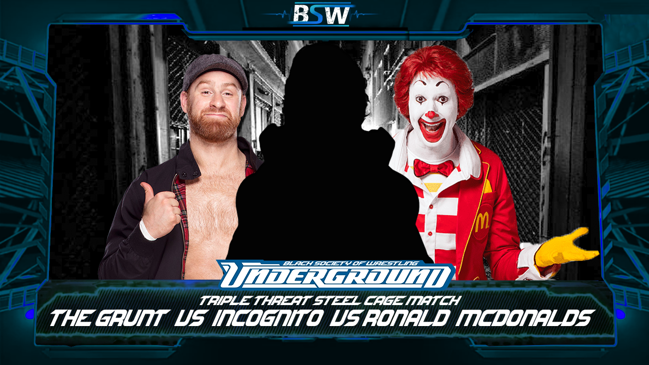 [Cartelera] BSW Underground #24 GlrzjNx