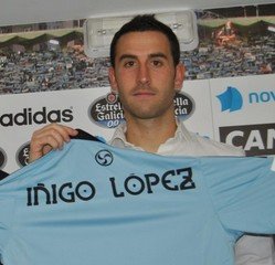  Íñigo López HGwPH17