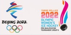 Hockey sobre hielo España Femenino HYHlpJL