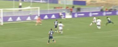 Valladolid Promesas 0 - 5 Celta B (4ª Jornada 2ª Fase 2020\21) - Página 6 Hqf0SrI