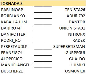  Pronósticos Jornada 5 (24-25 Octubre)  I9t6jIY