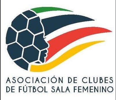 Fútbol Sala Femenino Clubs IG1cENq