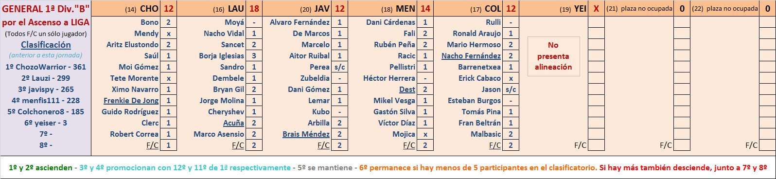 EL JUEGODE LOS SELECCIONADORES (1ª Edición) - TEMP. 2020-21  IO31NdT