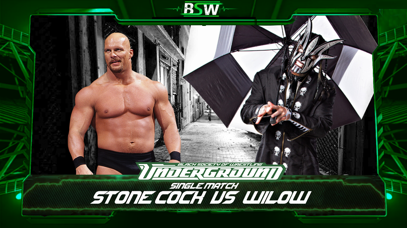 [Cartelera] BSW Underground #17 JJ6fREF