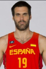  ÑBA     Selección Española Masculina Baloncesto JxlbS9A