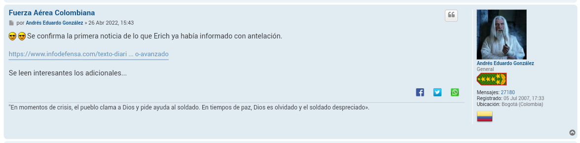 Discusión sobre otros foros - Página 17 K0syS72