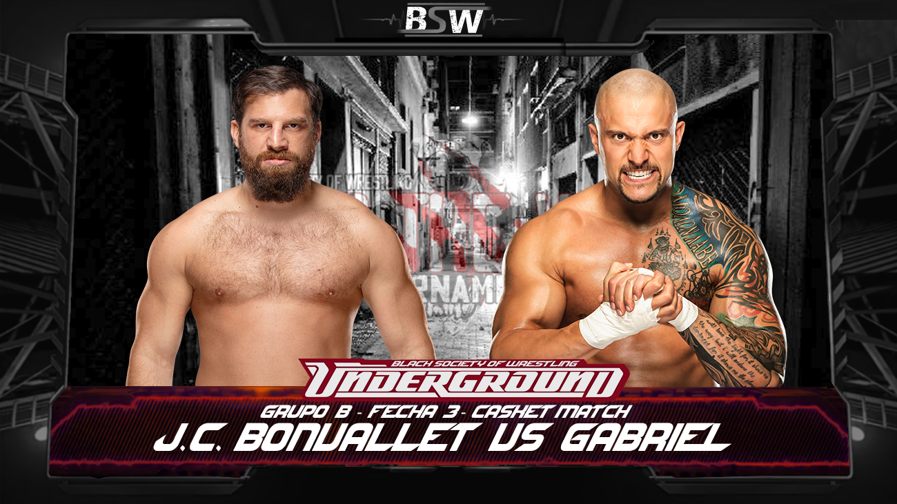 [Cartelera] BSW Underground #20 Kcq5OfI