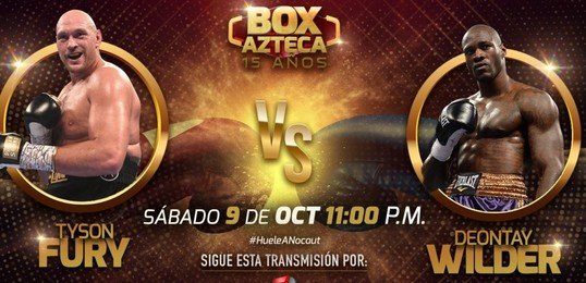 Boxeo - Página 2 KfoS2VO