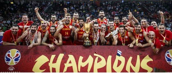  ÑBA     Selección Española Masculina Baloncesto Kmz0noB